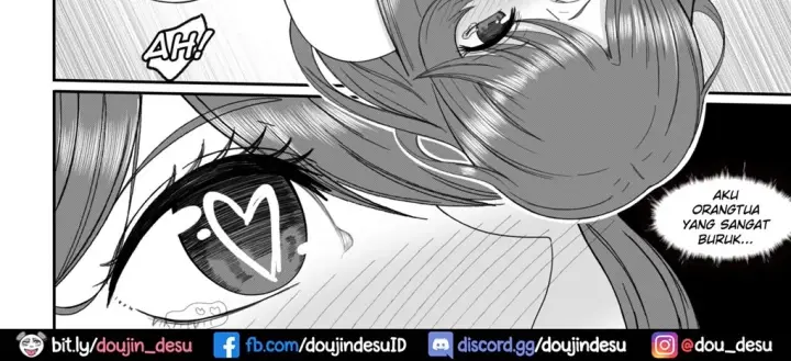 image-komik-miyako-x-aqua-dojin-chapter-01-end-44/63