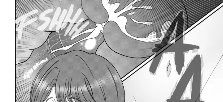 image-komik-miyako-x-aqua-dojin-chapter-01-end-48/63