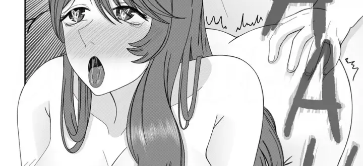 image-komik-miyako-x-aqua-dojin-chapter-01-end-49/63