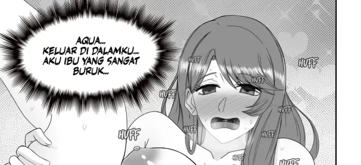 image-komik-miyako-x-aqua-dojin-chapter-01-end-51/63