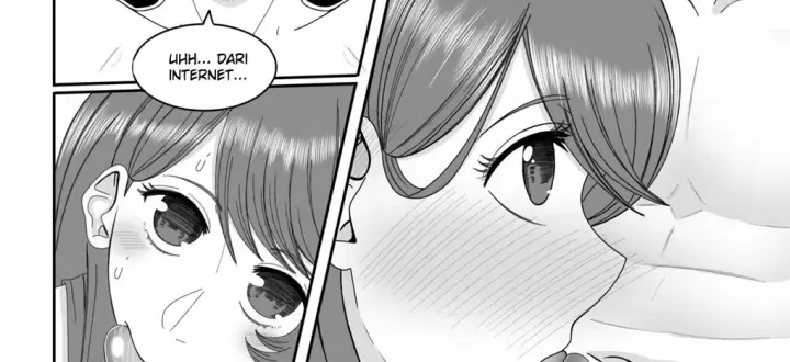 image-komik-miyako-x-aqua-dojin-chapter-01-end-55/63