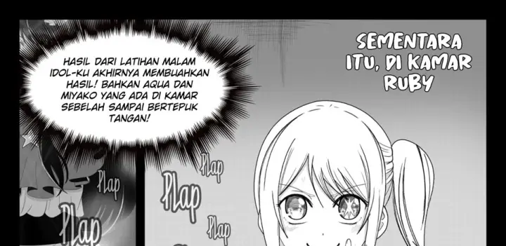 image-komik-miyako-x-aqua-dojin-chapter-01-end-57/63