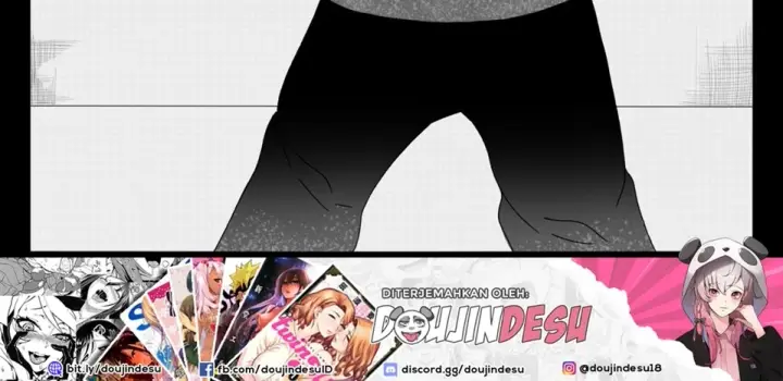 image-komik-miyako-x-aqua-dojin-chapter-01-end-59/63