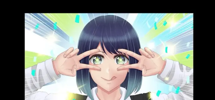 image-komik-miyako-x-aqua-dojin-chapter-01-end-60/63