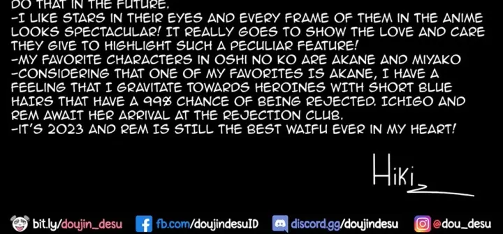 image-komik-miyako-x-aqua-dojin-chapter-01-end-62/63