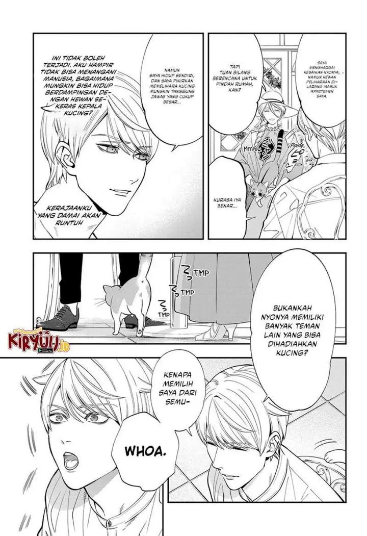 image-komik-miyaou-tarou-ga-neko-wo-kau-nante-chapter-1-9/60