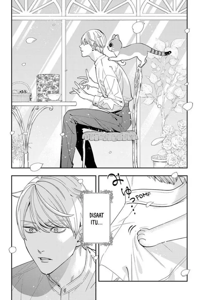 image-komik-miyaou-tarou-ga-neko-wo-kau-nante-chapter-1-10/60