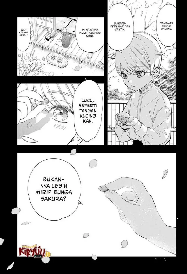 image-komik-miyaou-tarou-ga-neko-wo-kau-nante-chapter-1-13/60