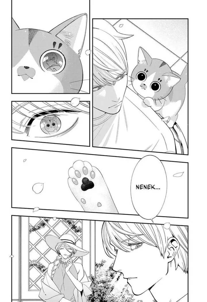 image-komik-miyaou-tarou-ga-neko-wo-kau-nante-chapter-1-14/60