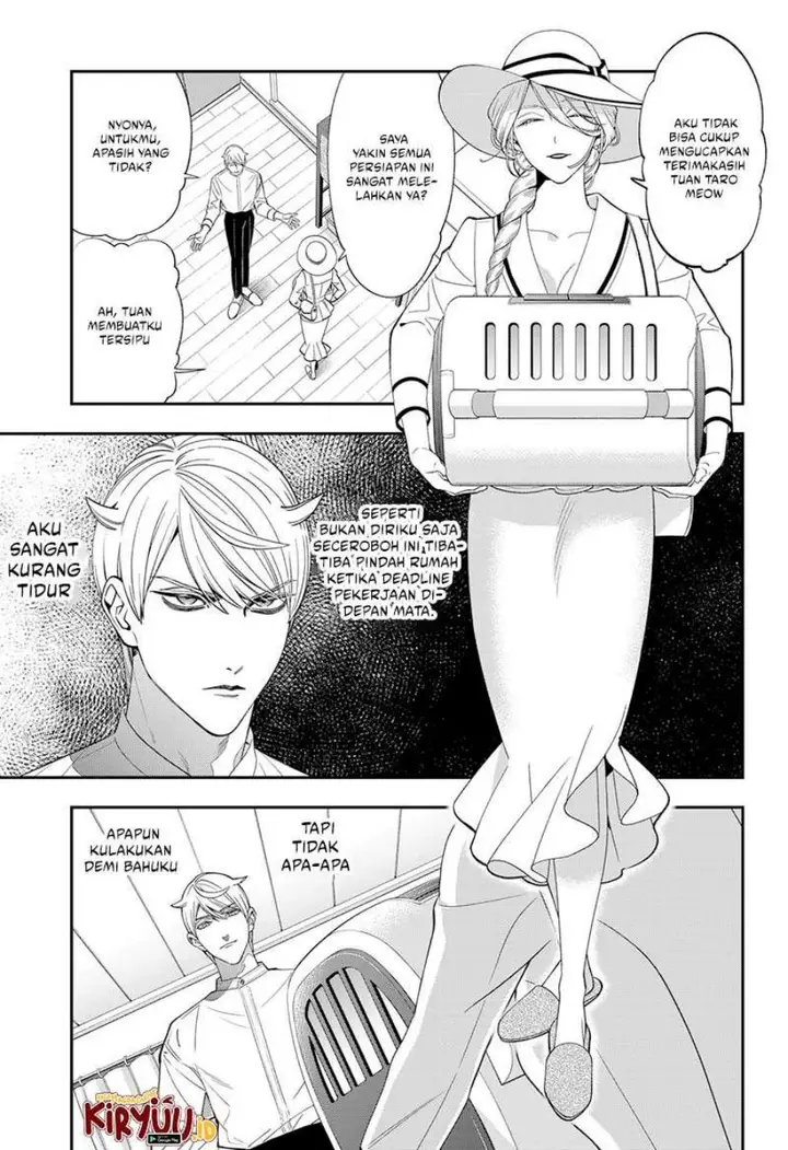 image-komik-miyaou-tarou-ga-neko-wo-kau-nante-chapter-1-23/60