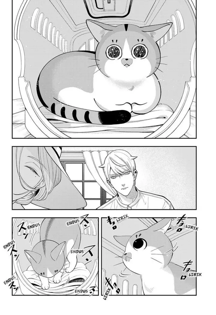 image-komik-miyaou-tarou-ga-neko-wo-kau-nante-chapter-1-26/60