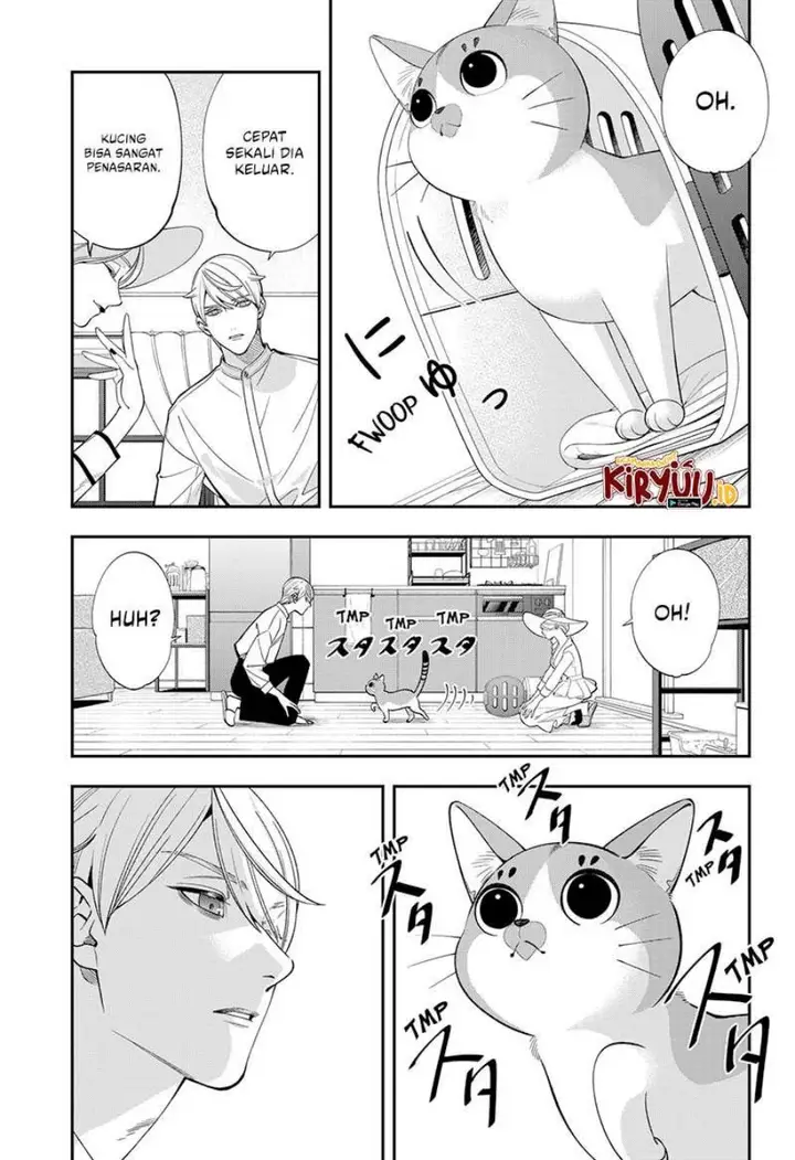 image-komik-miyaou-tarou-ga-neko-wo-kau-nante-chapter-1-27/60
