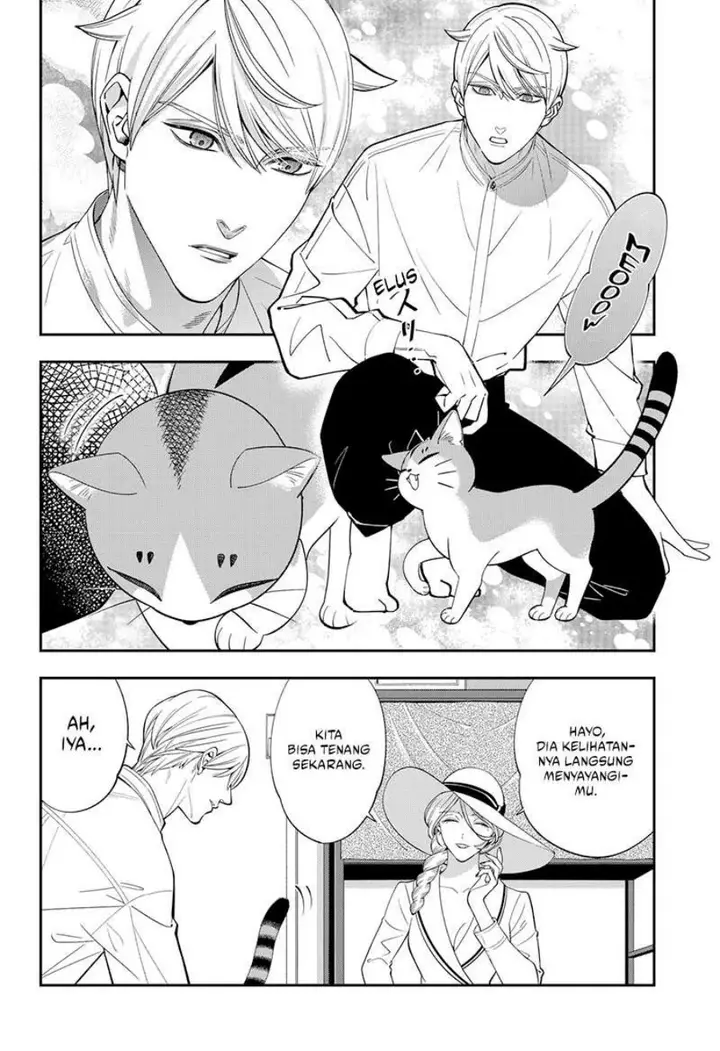 image-komik-miyaou-tarou-ga-neko-wo-kau-nante-chapter-1-28/60