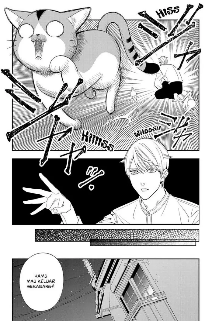 image-komik-miyaou-tarou-ga-neko-wo-kau-nante-chapter-1-34/60