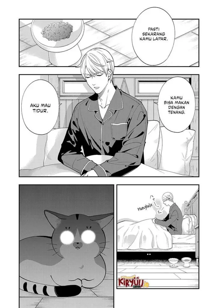 image-komik-miyaou-tarou-ga-neko-wo-kau-nante-chapter-1-35/60