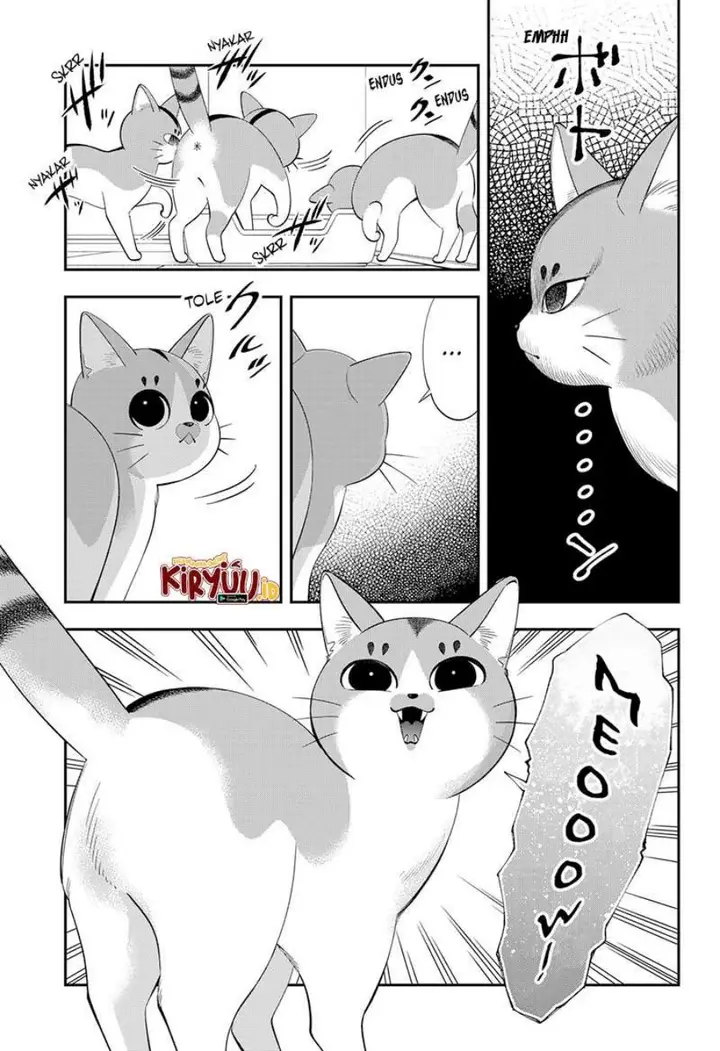 image-komik-miyaou-tarou-ga-neko-wo-kau-nante-chapter-1-43/60
