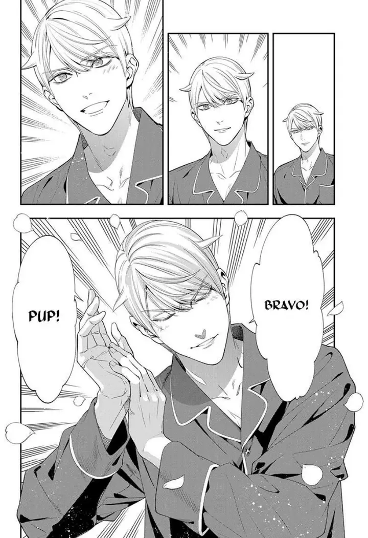 image-komik-miyaou-tarou-ga-neko-wo-kau-nante-chapter-1-44/60