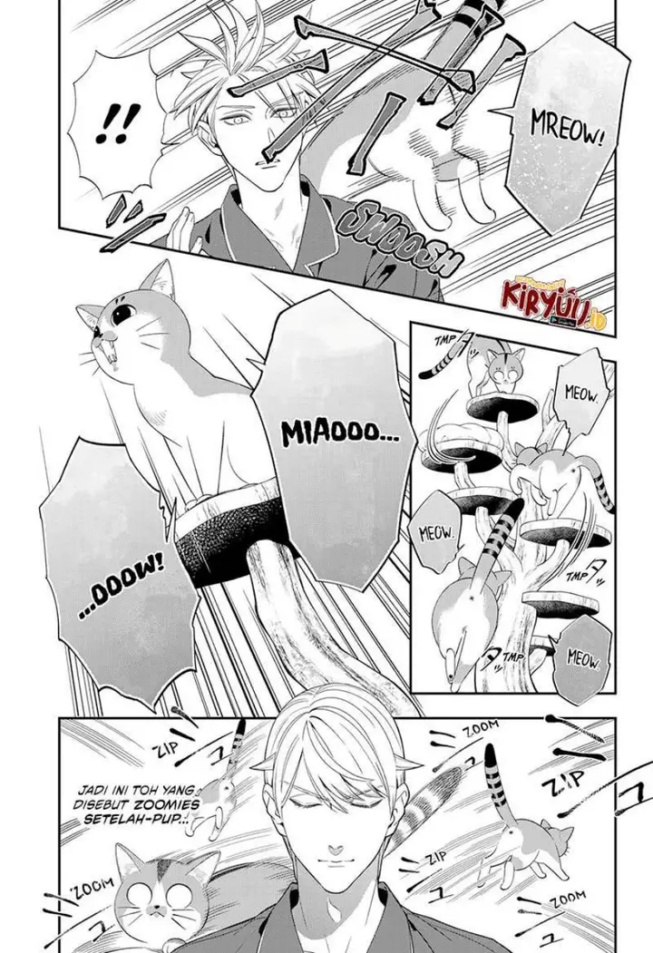 image-komik-miyaou-tarou-ga-neko-wo-kau-nante-chapter-1-45/60