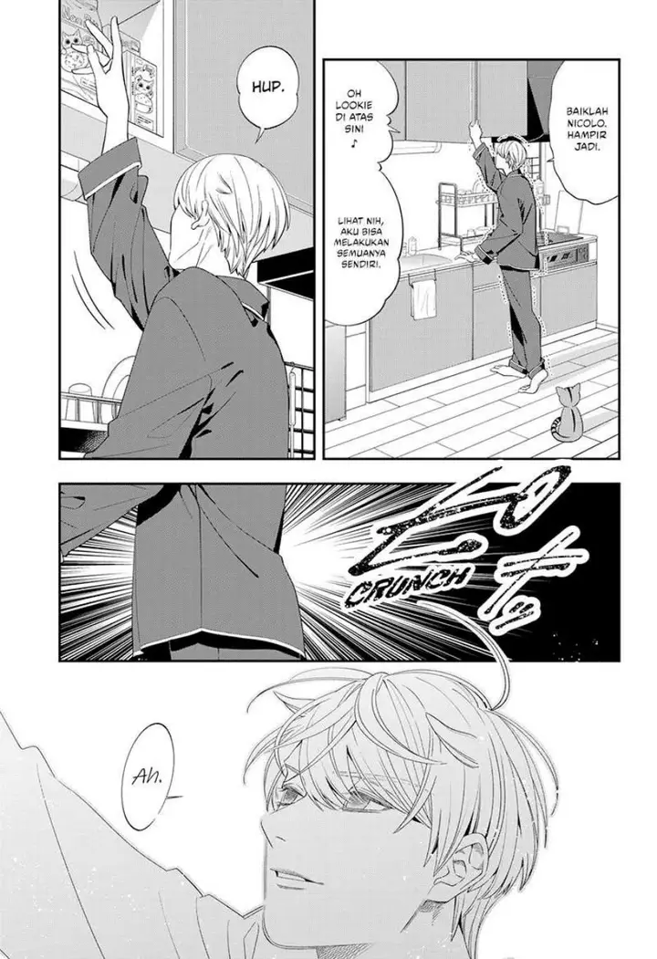 image-komik-miyaou-tarou-ga-neko-wo-kau-nante-chapter-1-55/60