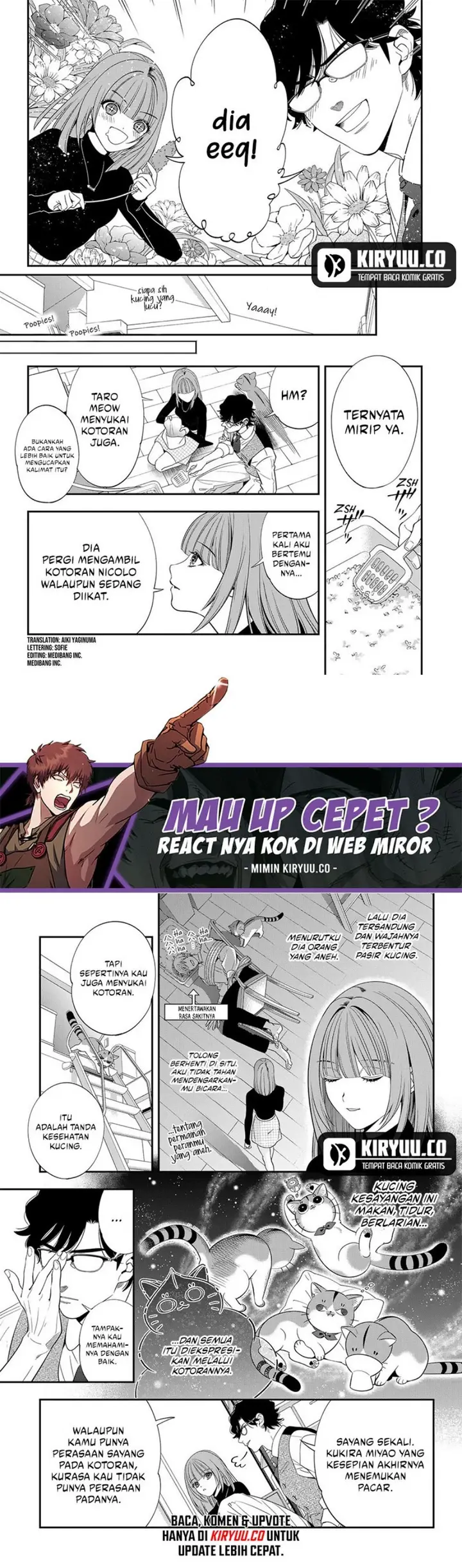 image-komik-miyaou-tarou-ga-neko-wo-kau-nante-chapter-10-4/8