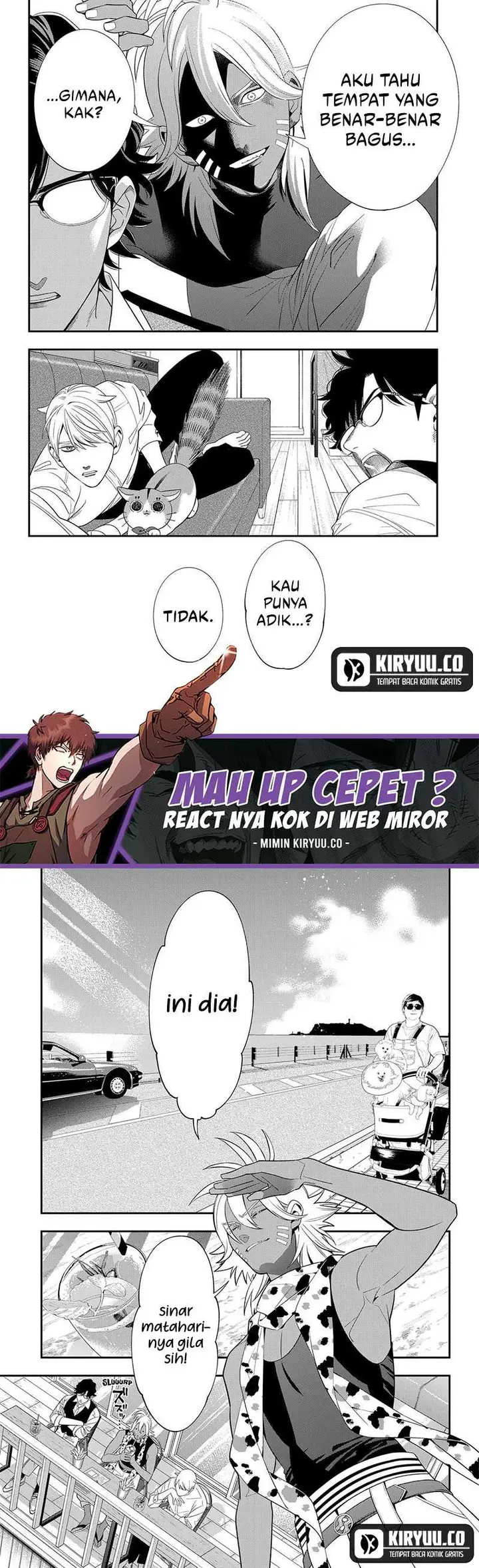 image-komik-miyaou-tarou-ga-neko-wo-kau-nante-chapter-12-1/19