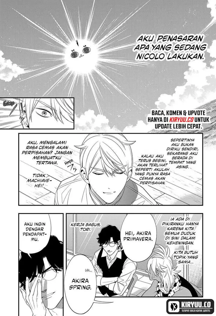 image-komik-miyaou-tarou-ga-neko-wo-kau-nante-chapter-12-3/19