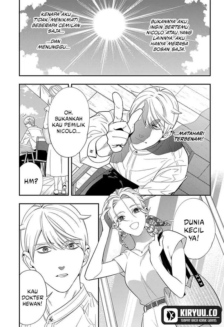 image-komik-miyaou-tarou-ga-neko-wo-kau-nante-chapter-12-7/19