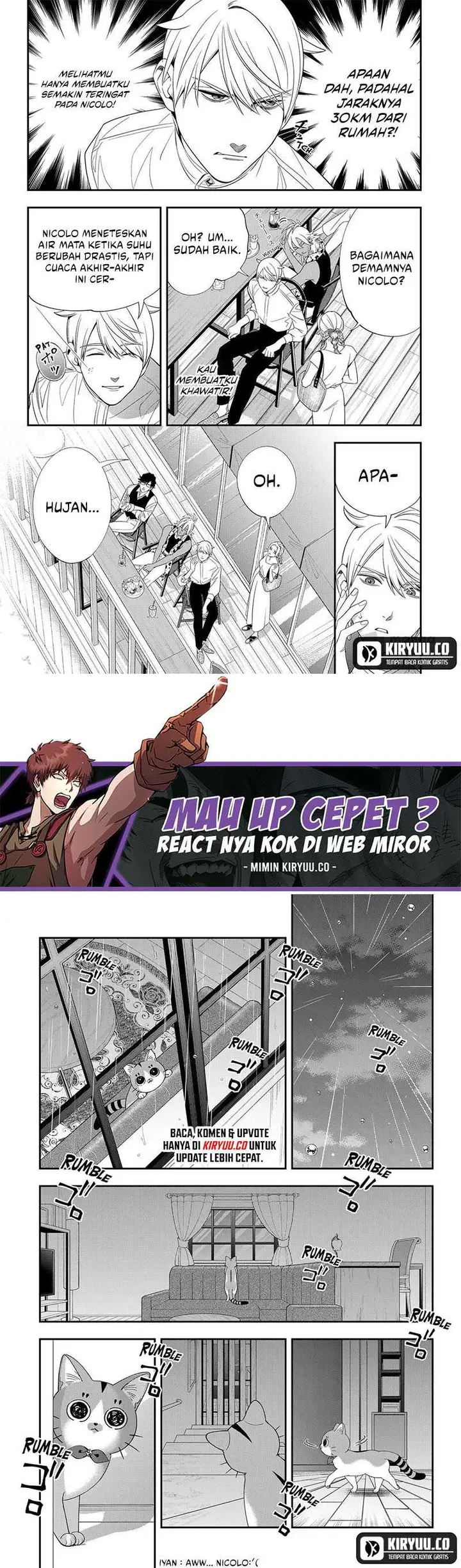 image-komik-miyaou-tarou-ga-neko-wo-kau-nante-chapter-12-8/19