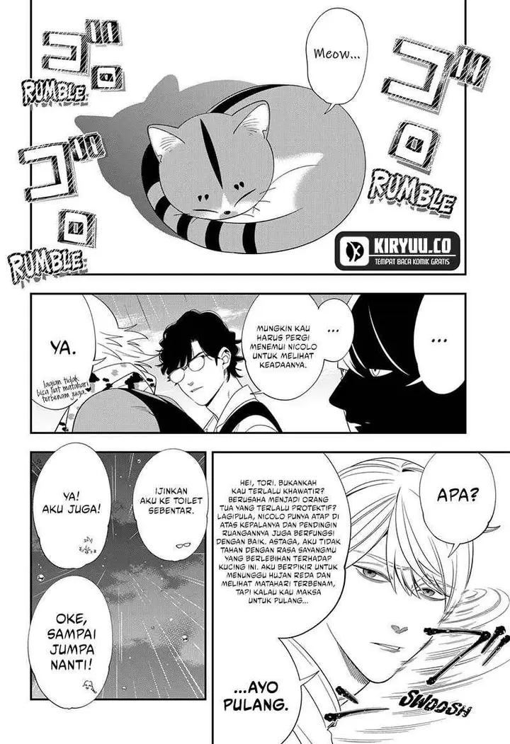 image-komik-miyaou-tarou-ga-neko-wo-kau-nante-chapter-12-9/19