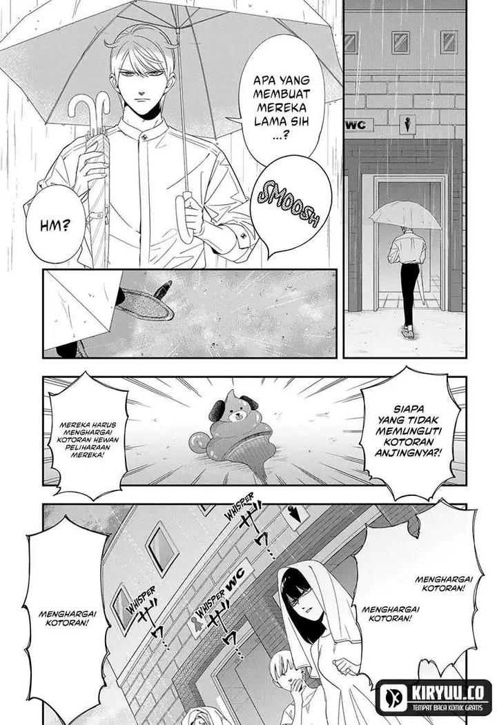 image-komik-miyaou-tarou-ga-neko-wo-kau-nante-chapter-12-10/19