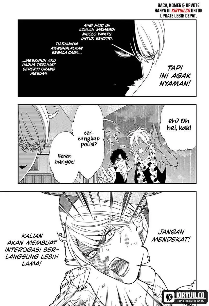 image-komik-miyaou-tarou-ga-neko-wo-kau-nante-chapter-12-12/19