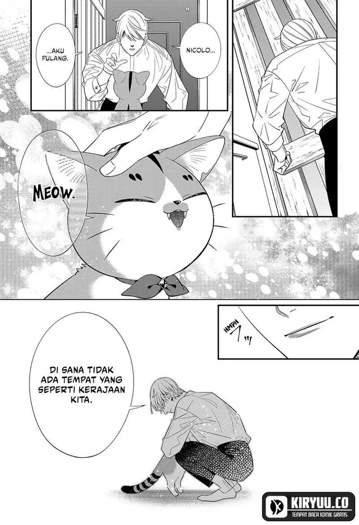 image-komik-miyaou-tarou-ga-neko-wo-kau-nante-chapter-12-16/19
