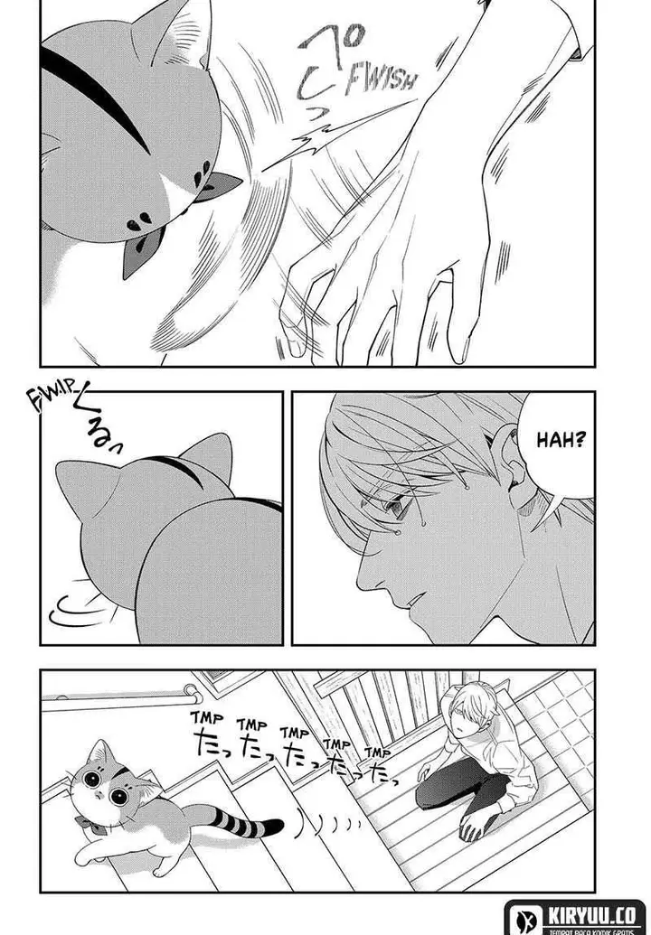 image-komik-miyaou-tarou-ga-neko-wo-kau-nante-chapter-12-17/19