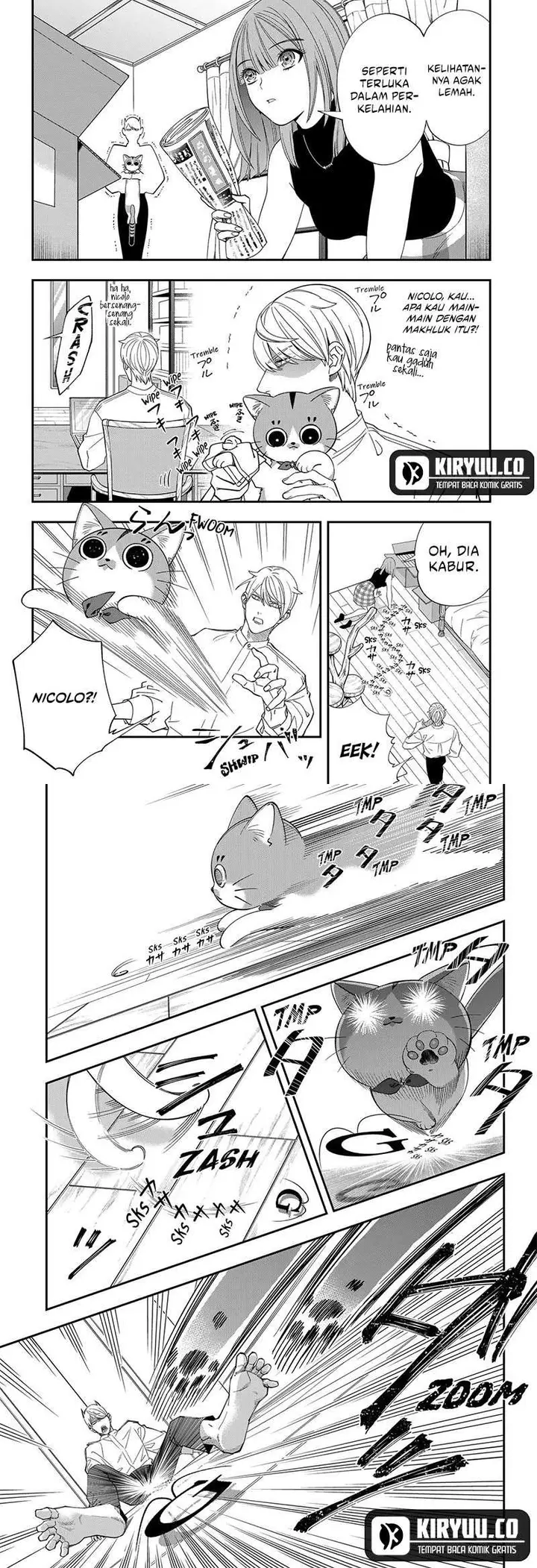 image-komik-miyaou-tarou-ga-neko-wo-kau-nante-chapter-13-4/8