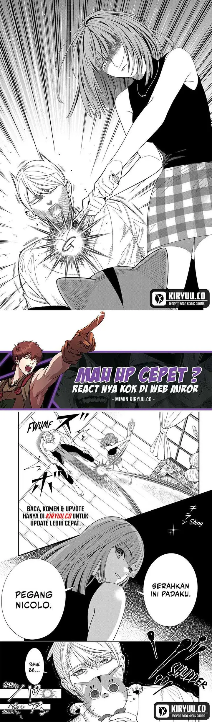 image-komik-miyaou-tarou-ga-neko-wo-kau-nante-chapter-13-5/8