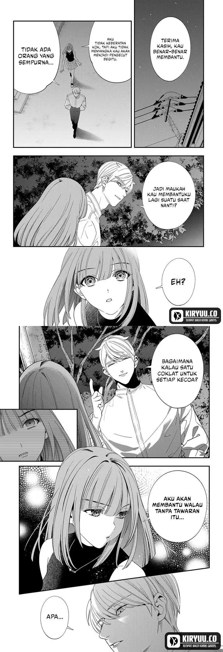 image-komik-miyaou-tarou-ga-neko-wo-kau-nante-chapter-13-6/8
