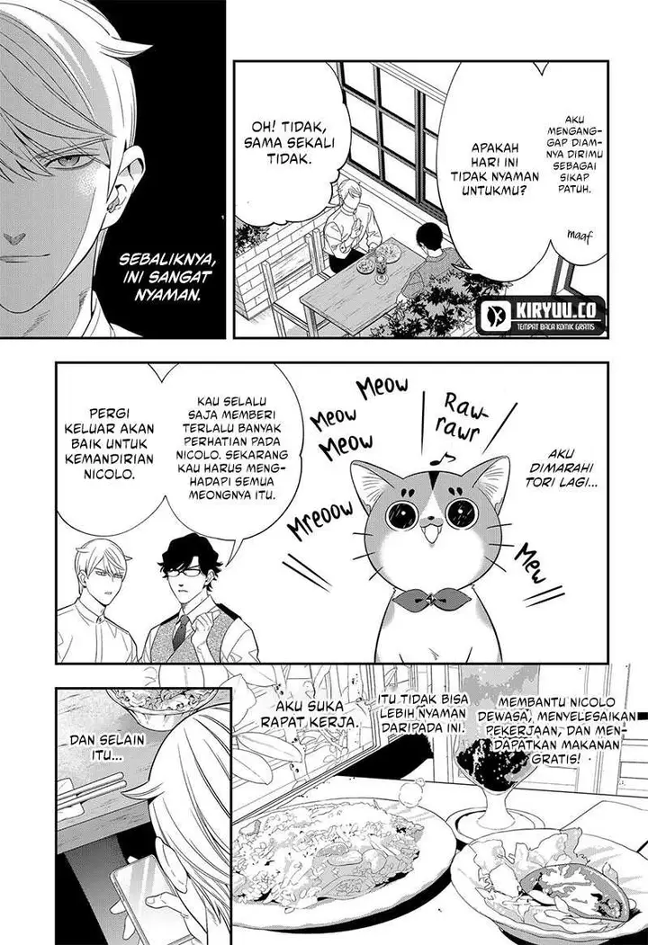 image-komik-miyaou-tarou-ga-neko-wo-kau-nante-chapter-15-2/12