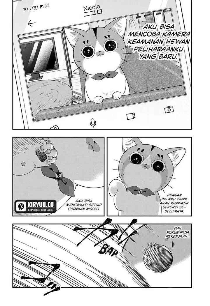 image-komik-miyaou-tarou-ga-neko-wo-kau-nante-chapter-15-3/12