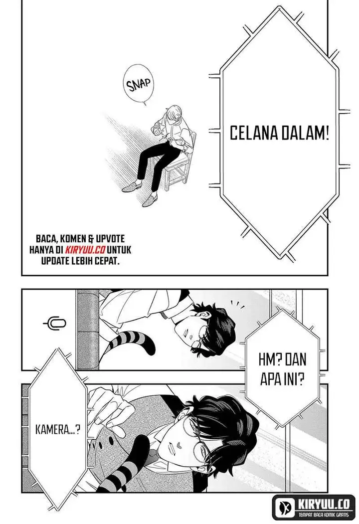 image-komik-miyaou-tarou-ga-neko-wo-kau-nante-chapter-15-9/12