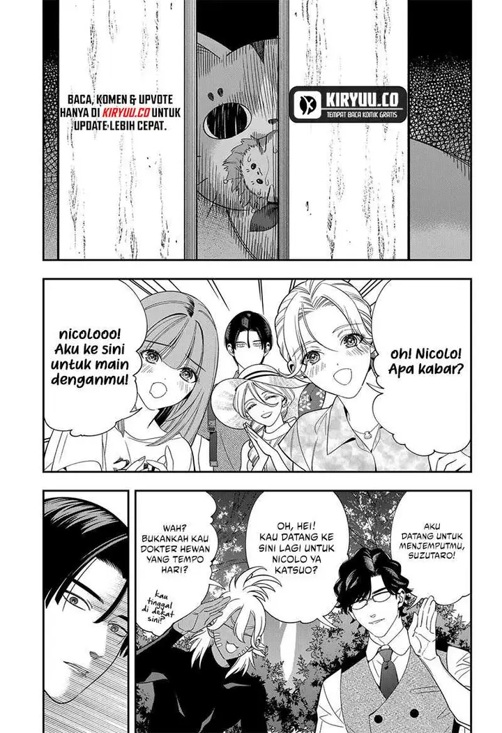 image-komik-miyaou-tarou-ga-neko-wo-kau-nante-chapter-16-10/16