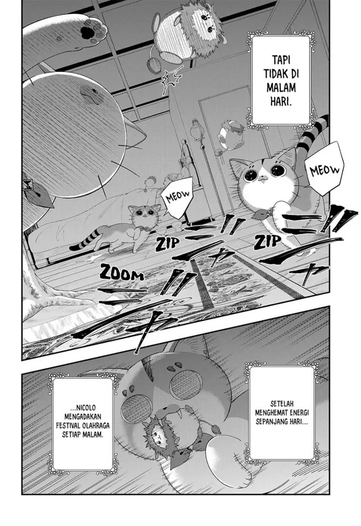 image-komik-miyaou-tarou-ga-neko-wo-kau-nante-chapter-17-1/12