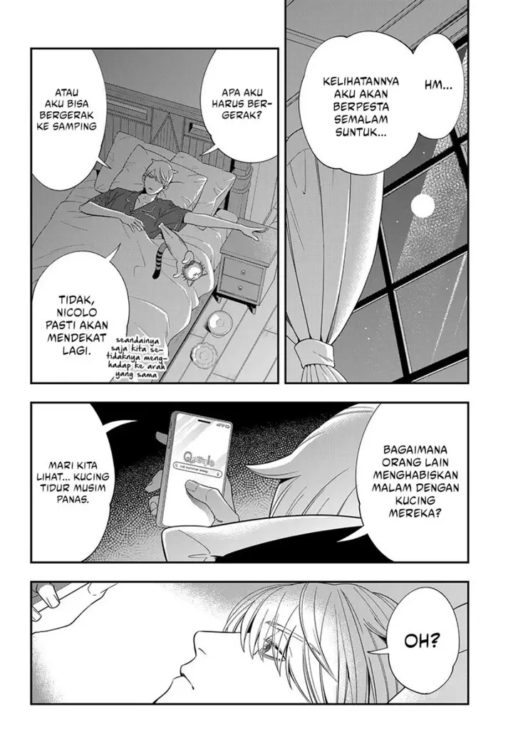 image-komik-miyaou-tarou-ga-neko-wo-kau-nante-chapter-17-7/12