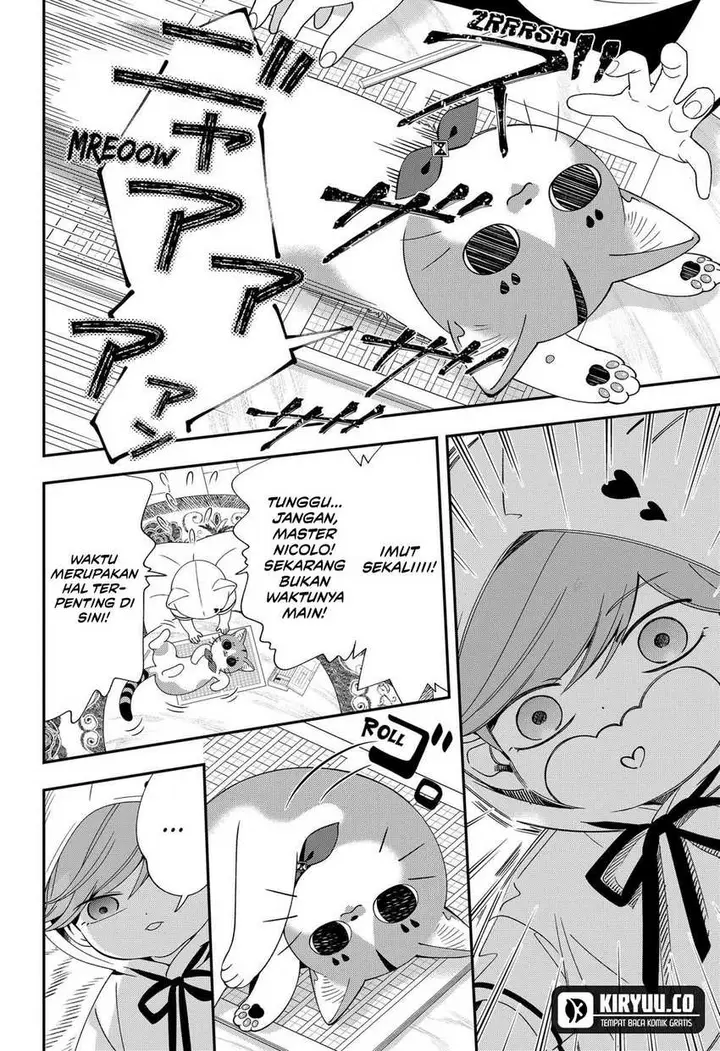 image-komik-miyaou-tarou-ga-neko-wo-kau-nante-chapter-18-3/14