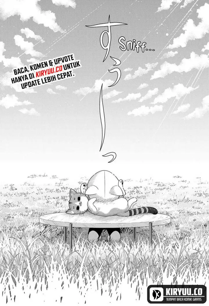 image-komik-miyaou-tarou-ga-neko-wo-kau-nante-chapter-18-7/14