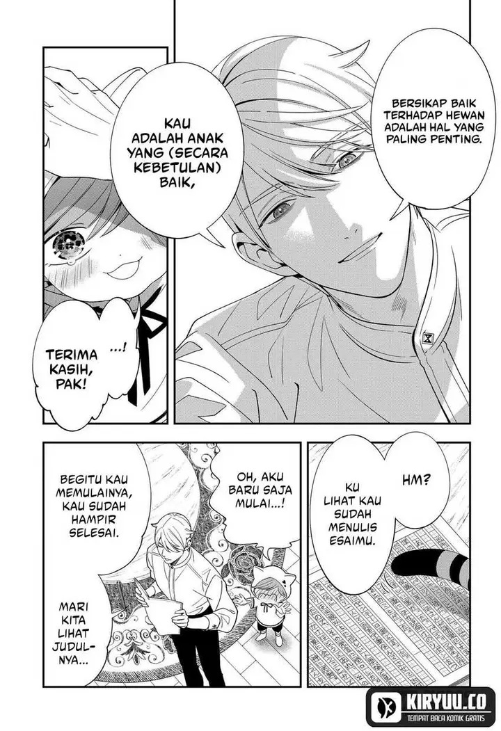 image-komik-miyaou-tarou-ga-neko-wo-kau-nante-chapter-18-12/14