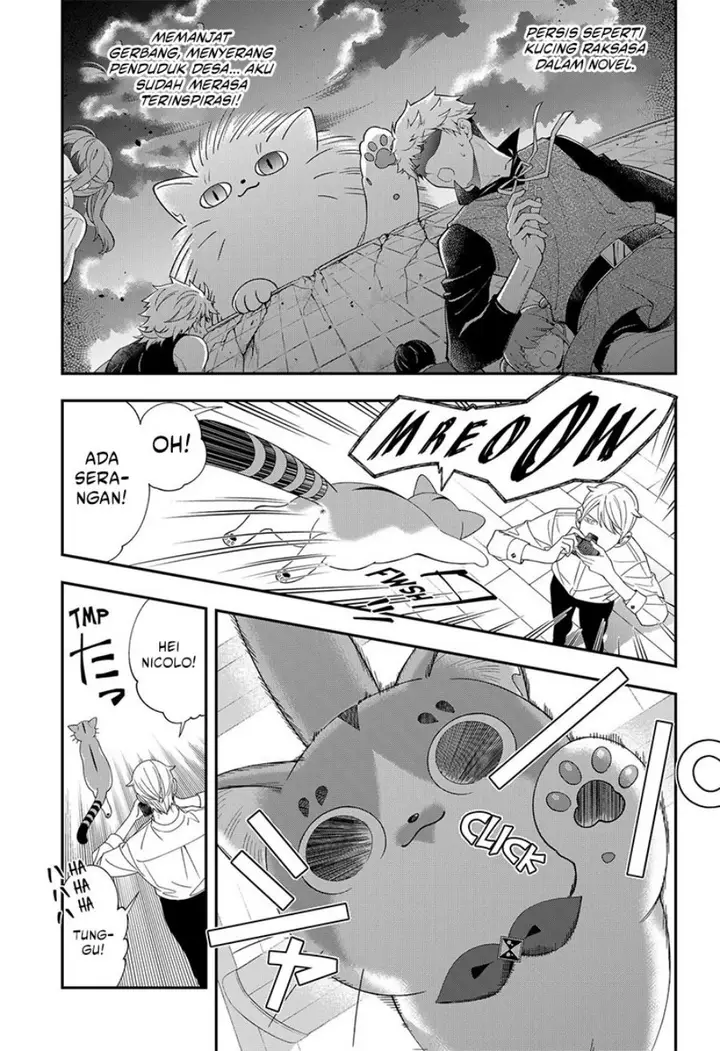 image-komik-miyaou-tarou-ga-neko-wo-kau-nante-chapter-19-4/12