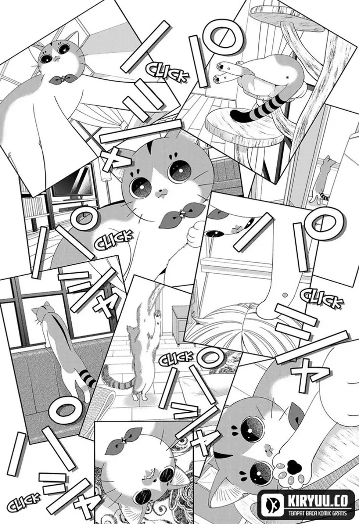 image-komik-miyaou-tarou-ga-neko-wo-kau-nante-chapter-19-5/12