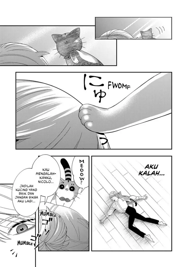 image-komik-miyaou-tarou-ga-neko-wo-kau-nante-chapter-19-8/12