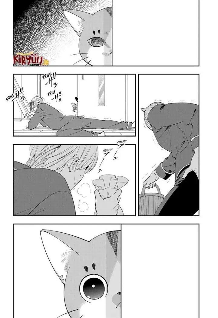 image-komik-miyaou-tarou-ga-neko-wo-kau-nante-chapter-2-25/34