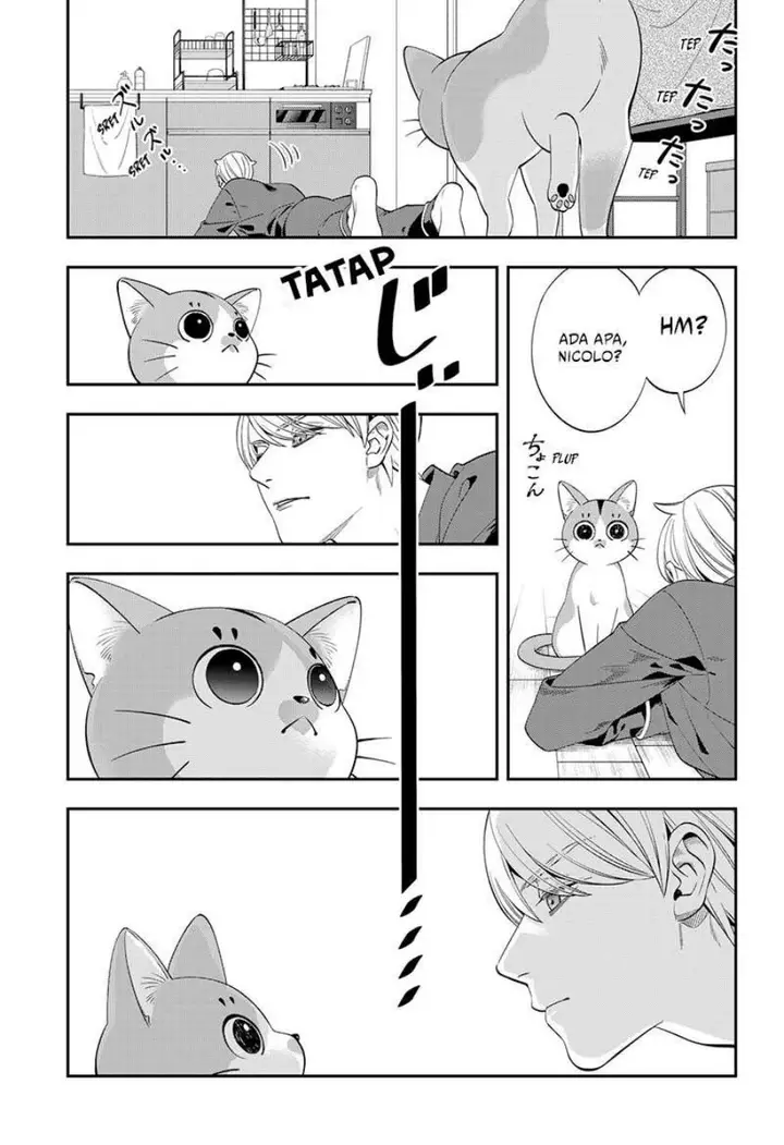 image-komik-miyaou-tarou-ga-neko-wo-kau-nante-chapter-2-26/34